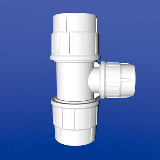 鋼塑復(fù)合管焊接 鋼塑復(fù)合管焊接