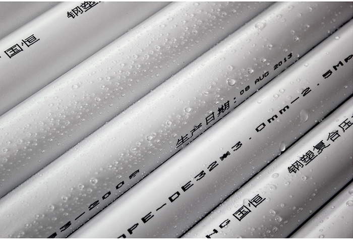 2f0cadb9d8e70d82 2f0cadb9d8e70d82