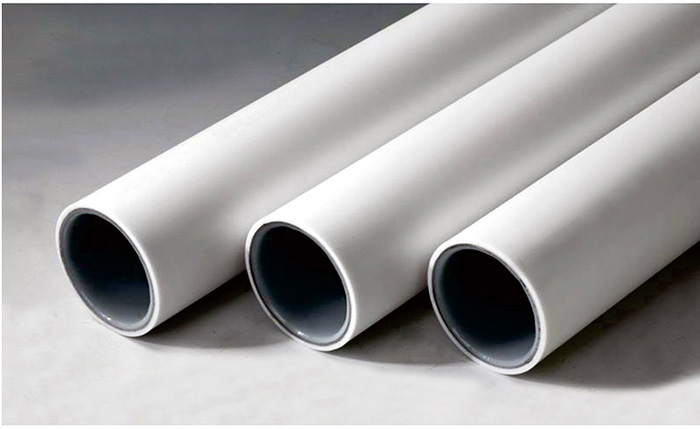 PSP鋼塑復合管質量標準要求越發嚴格 PSP鋼塑復合管質量標準要求越發嚴格