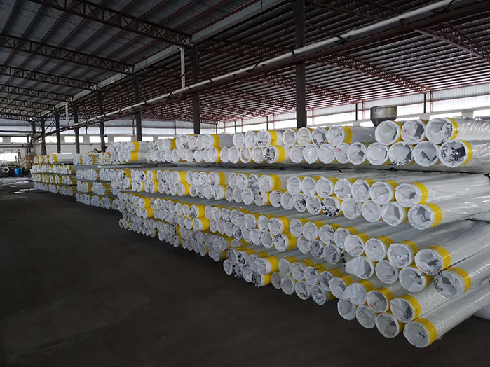 應(yīng)用3 應(yīng)用3